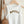 YEEHAW Graphic Tank Top