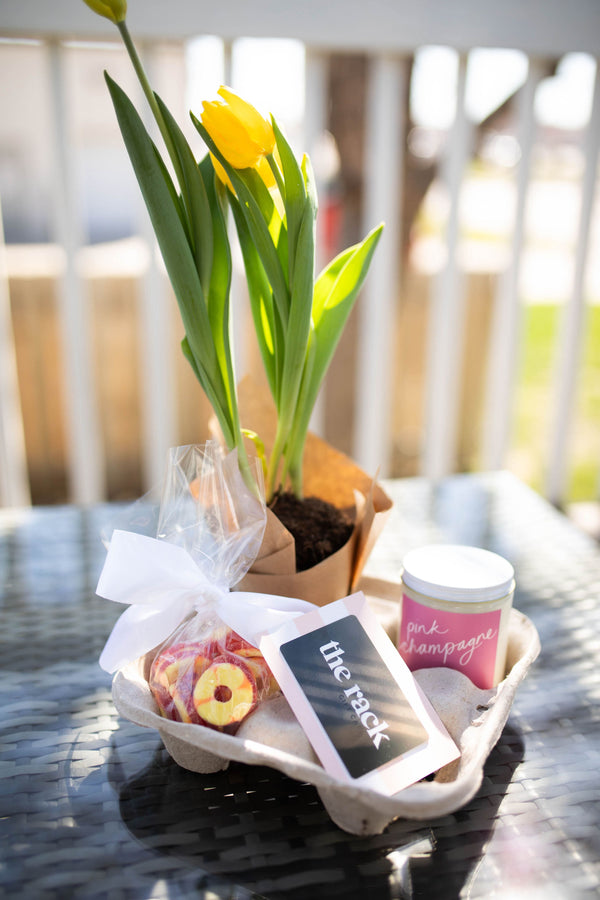 Mother's Day Gift Set