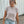 Decker Washed Rib Knit Top