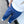 Ember Striped Lounge Pants