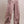 Macy Mauve Cargo Pants
