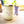 Skip Laundry Day Candle