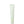 Lip Glaze, Lip Balm