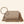 Fringe Cuff Clutch Tassel Wristlet Clutch Bag