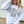 Sunday Mornings Club CrewNeck Sweatshirt