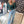Hunter Snap Up Long Sleeve Top
