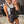 Peyton Romper [ 2 Colors ]