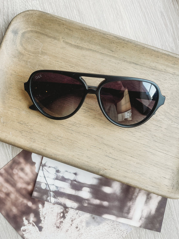 Valor Dax Sunnies