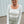 Lela Polka Dot Long Sleeve