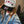 MINOT Reverse Embroidered Hat
