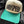 Godspeed Embroidered Trucker Hat