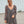 Flinn Floral Dress