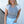 Lila Soft Pants