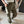 Aphrodite Camo Cargo Jeans