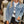 The Trucker Casual Denim Shirt Jacket