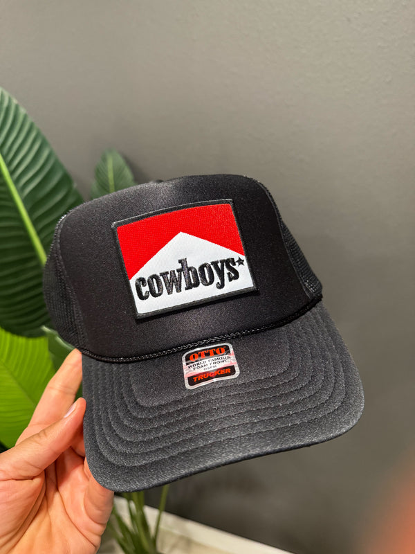 Cowbpp