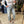 Tarrah Barrel Tie Jeans