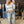 Tarrah Barrel Tie Jeans