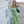 Clarkston Straight Leg Jumpsuit