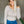 Load image into Gallery viewer, Leah Basic Long Sleeve Top
