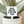 I'm Not Dead This Is Just How I Look Plant Marker