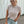 Decker Washed Rib Knit Top