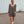 Flinn Floral Dress