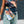 Cowboy Collage Wild Rags