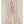 Ashton Striped Flare Denim