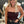 The Frankie Tube Tops [ 5 colors ]