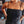 Avery Exposed Seam Tube Tank Tops [ 3 colors ]