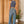 Airel Sweater Knit Top