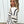 Bex Stripe Lightweight Sweater