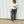 Emerson Striped Lounge Pants