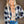 Load image into Gallery viewer, Fate Will Decide Plaid Button Down
