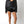 The Rylee Leather Like Jacket