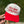 Sorry About My Boyfriend Hat