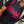 Raisin' Hell Graphic Tee
