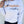 Hey Pumpkin Crew Sweatshirt