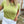 The Lime Squeeze Top