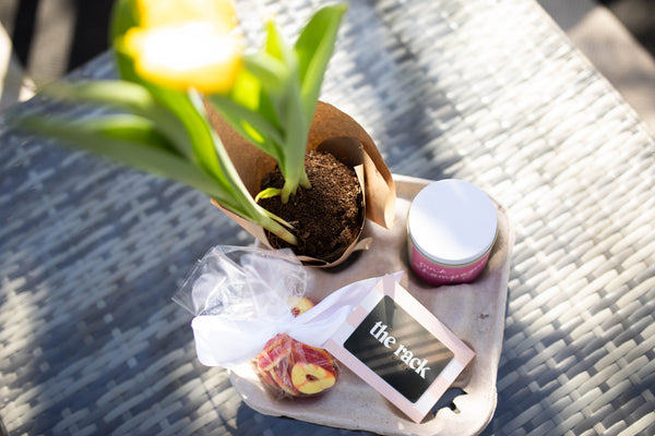 Mother's Day Gift Set