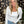 Lela Polka Dot Long Sleeve