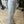 Landin Light Wash Dad Jeans