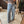Macen Wide Leg Cello Denim