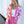 The Saylor Checkered Button Cardigan