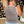 The Free Goer Ribbed Tank [ 3 colors ]