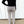 Cici Grey Wash Denim