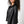 The Rylee Leather Like Jacket