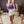 Audrina Seamless Tank