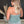 Vera Tube Top